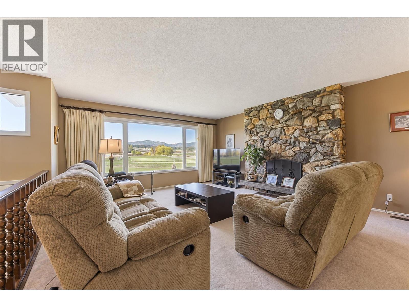5451 Whelan Road, Kelowna, British Columbia  V1X 7V5 - Photo 29 - 10403570