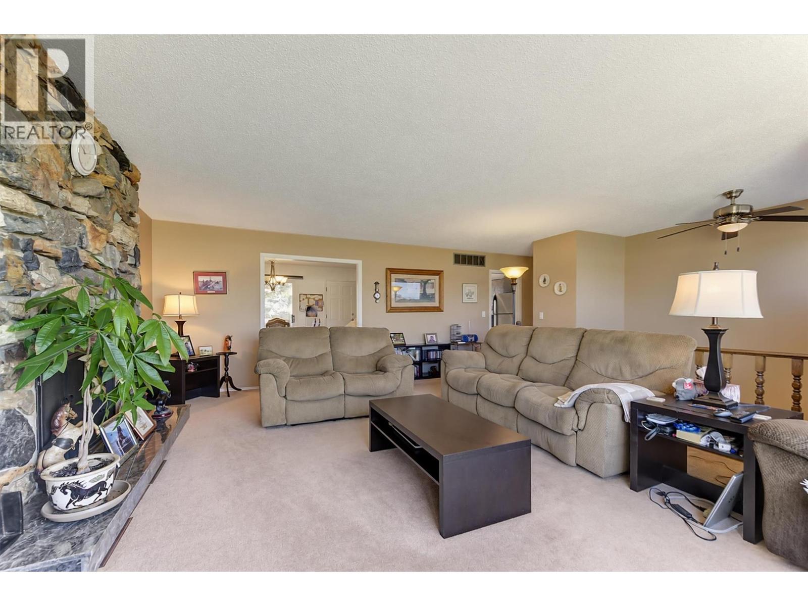 5451 Whelan Road, Kelowna, British Columbia  V1X 7V5 - Photo 31 - 10403570