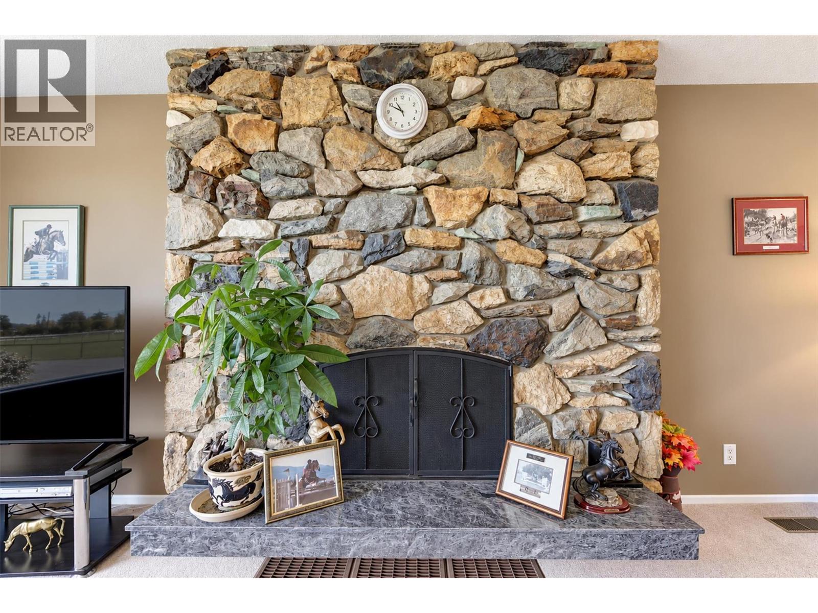 5451 Whelan Road, Kelowna, British Columbia  V1X 7V5 - Photo 32 - 10403570