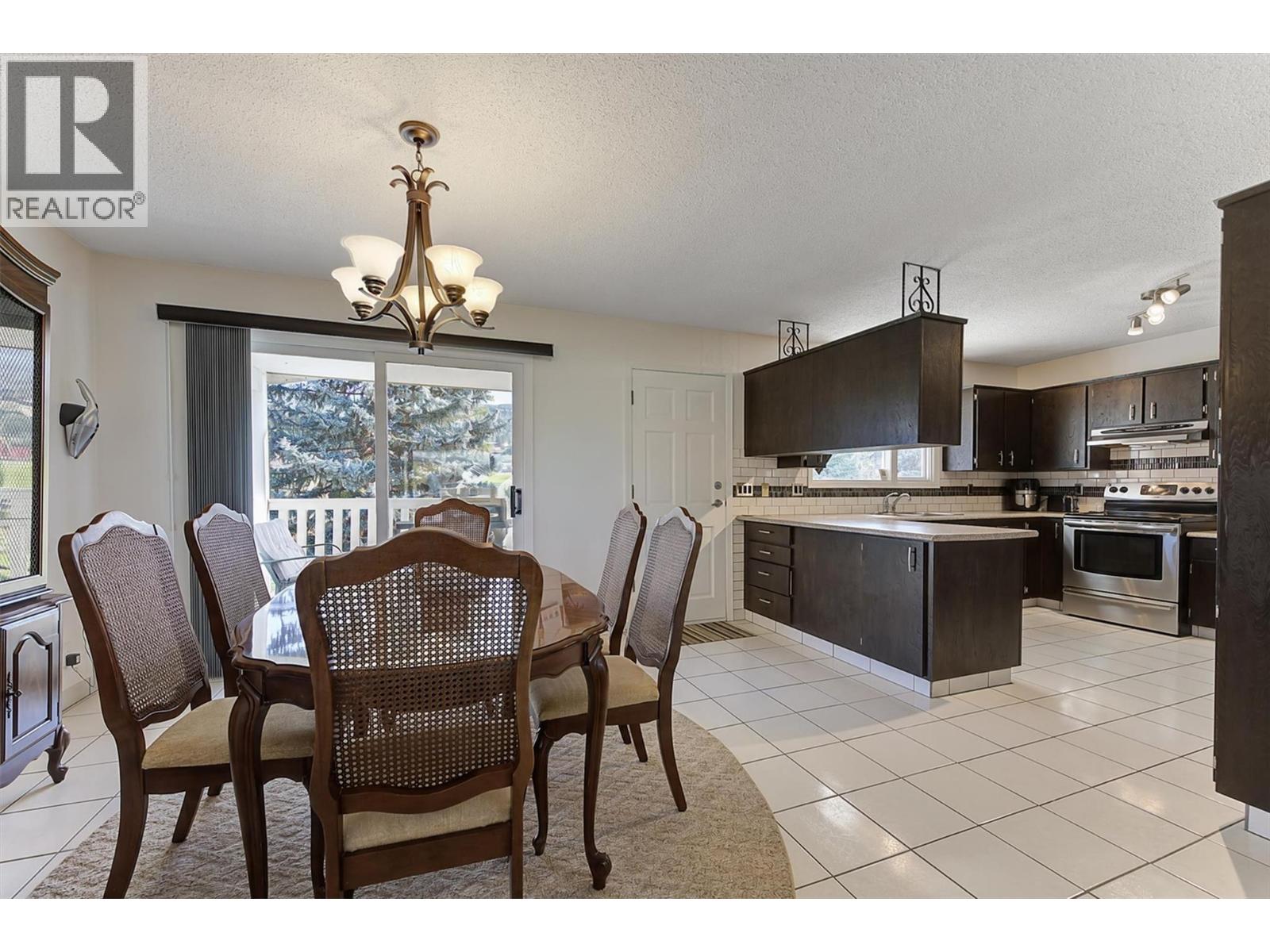 5451 Whelan Road, Kelowna, British Columbia  V1X 7V5 - Photo 33 - 10403570
