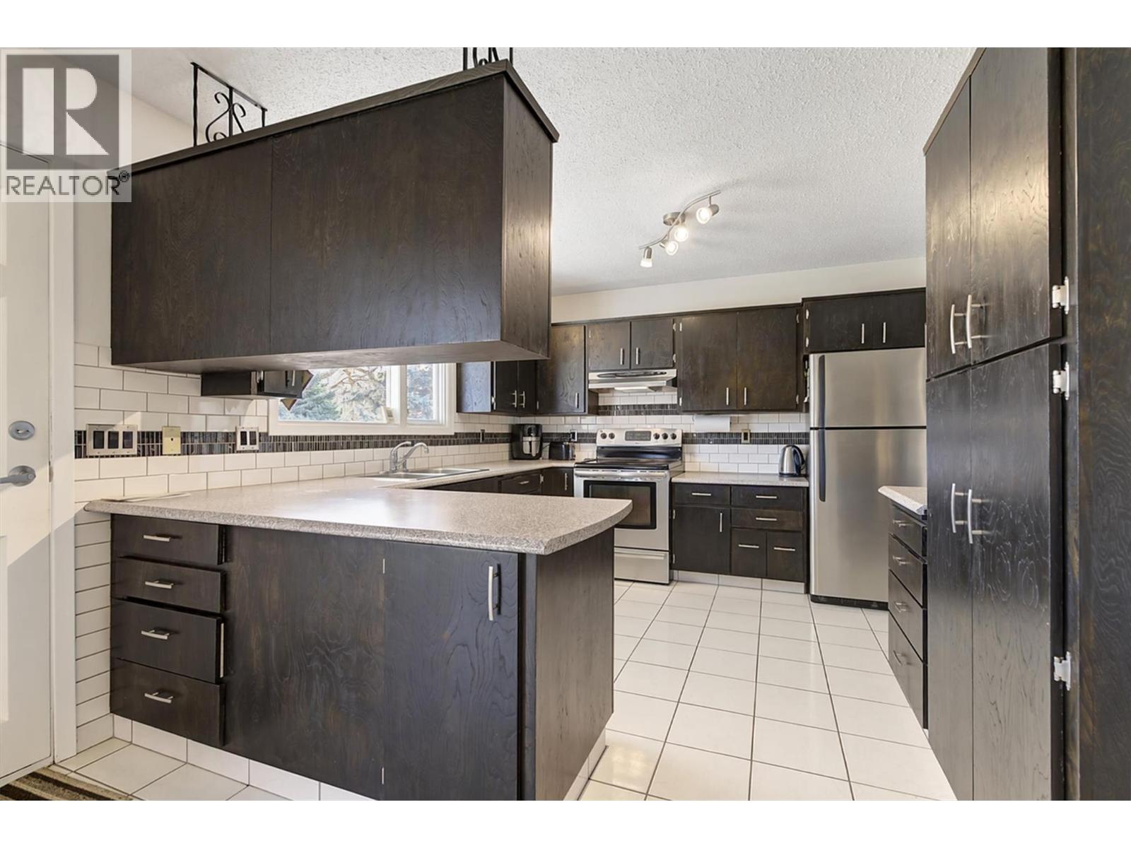 5451 Whelan Road, Kelowna, British Columbia  V1X 7V5 - Photo 34 - 10403570