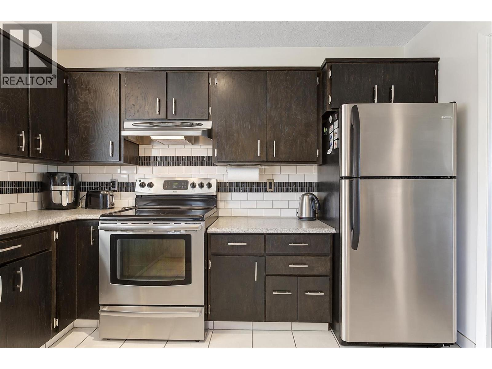 5451 Whelan Road, Kelowna, British Columbia  V1X 7V5 - Photo 35 - 10403570