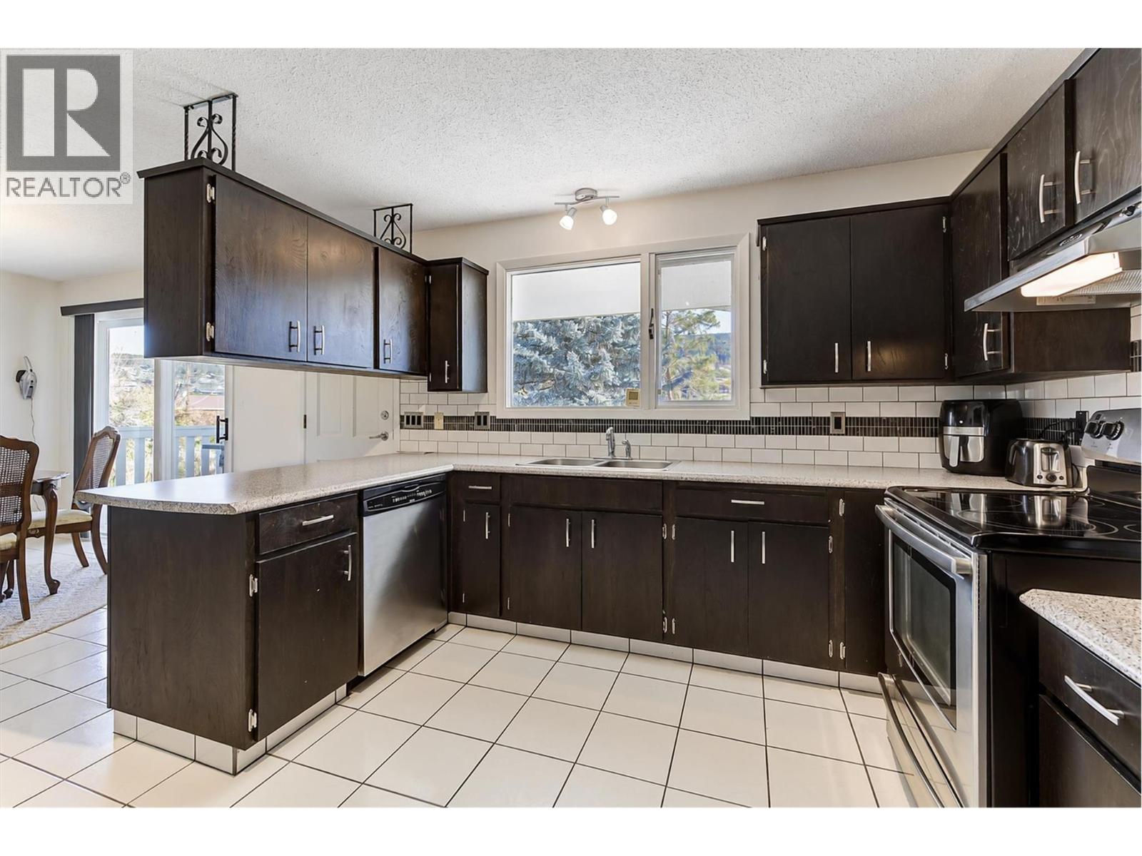 5451 Whelan Road, Kelowna, British Columbia  V1X 7V5 - Photo 36 - 10403570