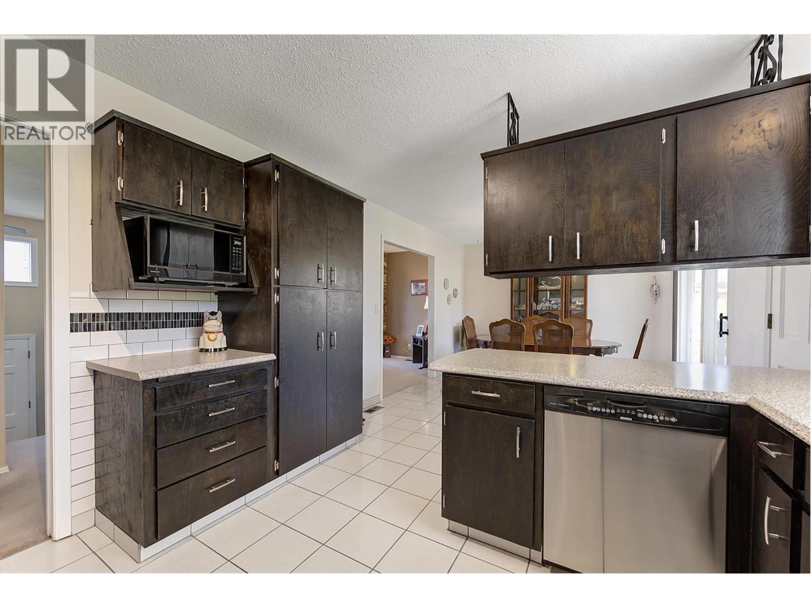5451 Whelan Road, Kelowna, British Columbia  V1X 7V5 - Photo 37 - 10403570