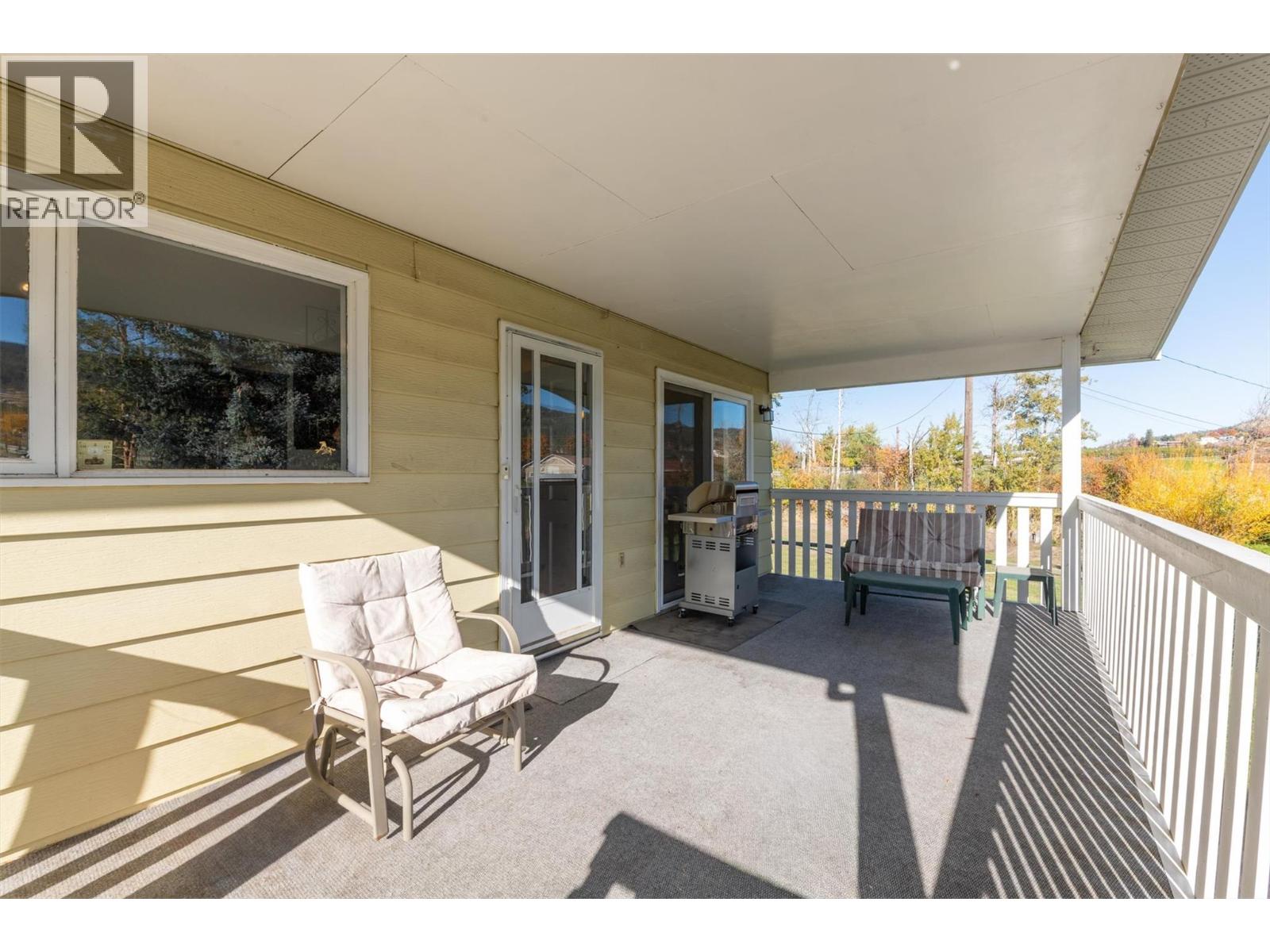 5451 Whelan Road, Kelowna, British Columbia  V1X 7V5 - Photo 39 - 10403570