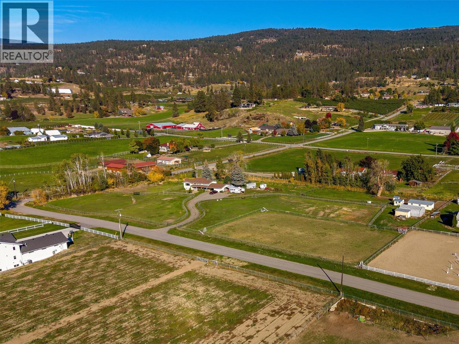 5451 Whelan Road, Kelowna, British Columbia  V1X 7V5 - Photo 4 - 10403570