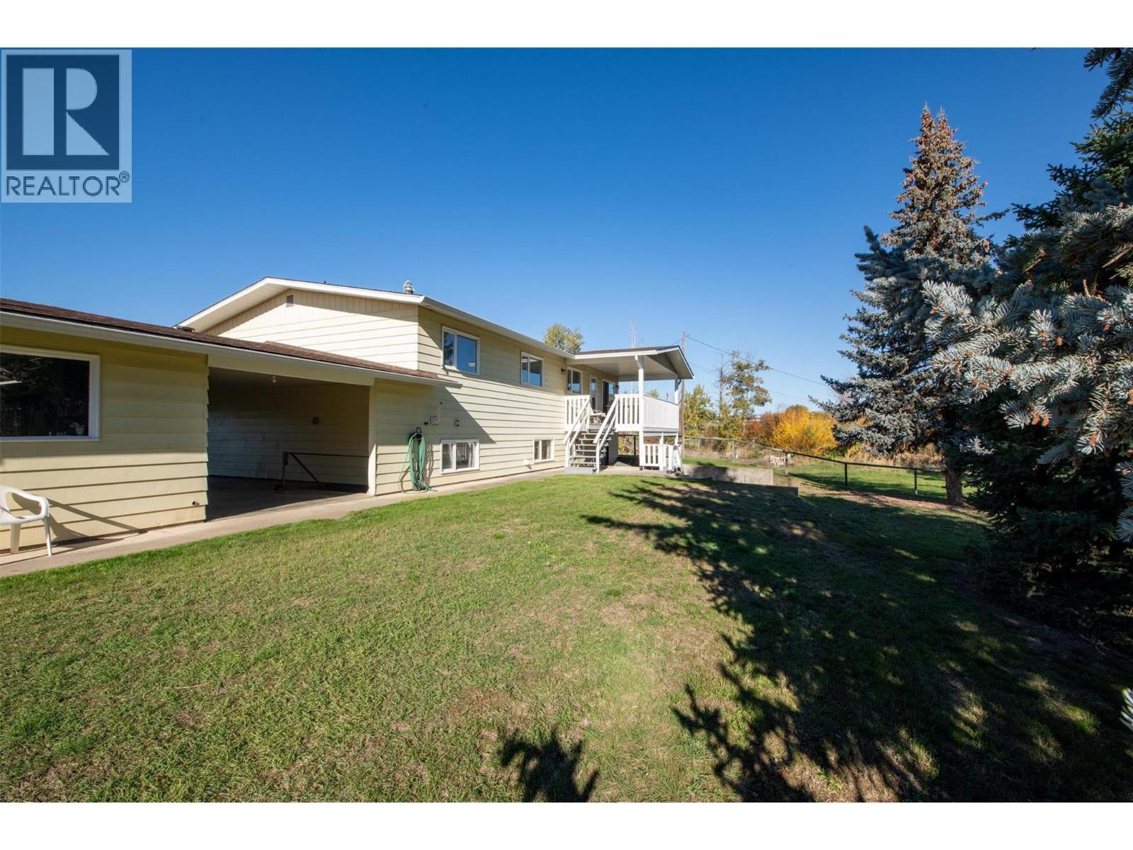 5451 Whelan Road, Kelowna, British Columbia  V1X 7V5 - Photo 43 - 10403570