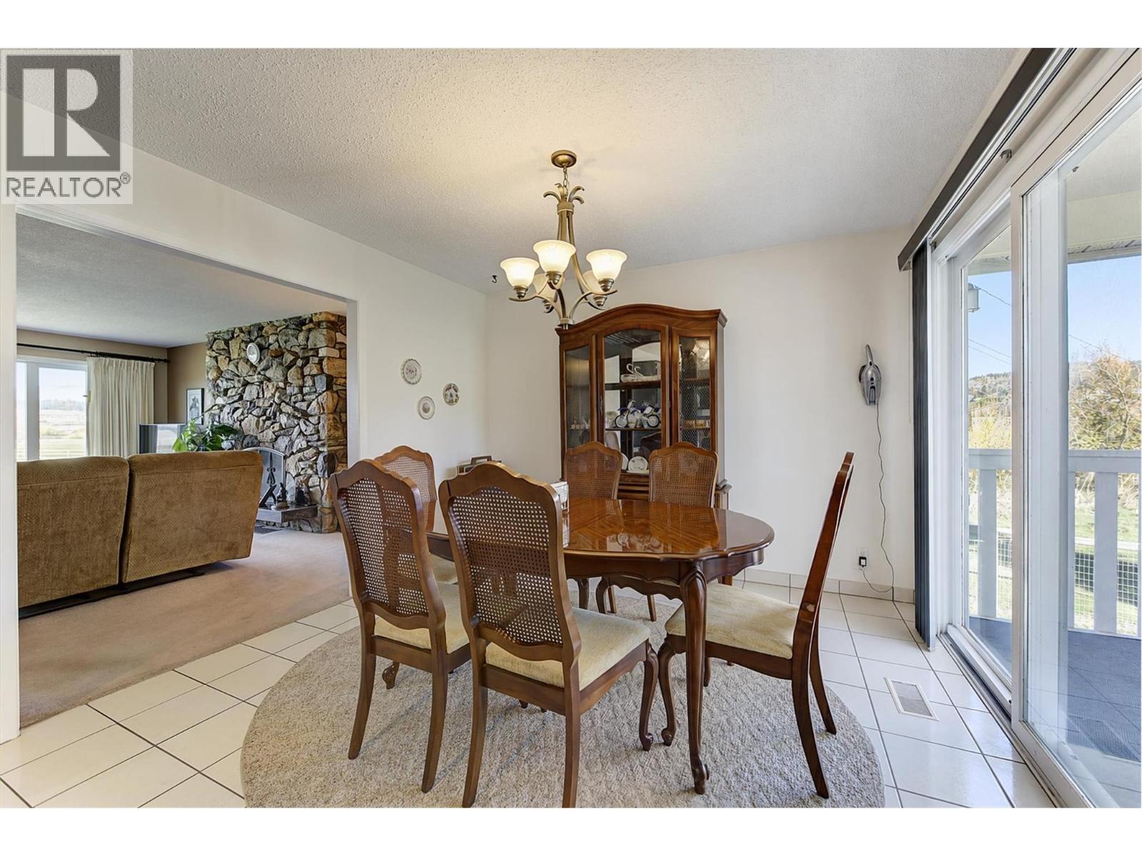 5451 Whelan Road, Kelowna, British Columbia  V1X 7V5 - Photo 45 - 10403570