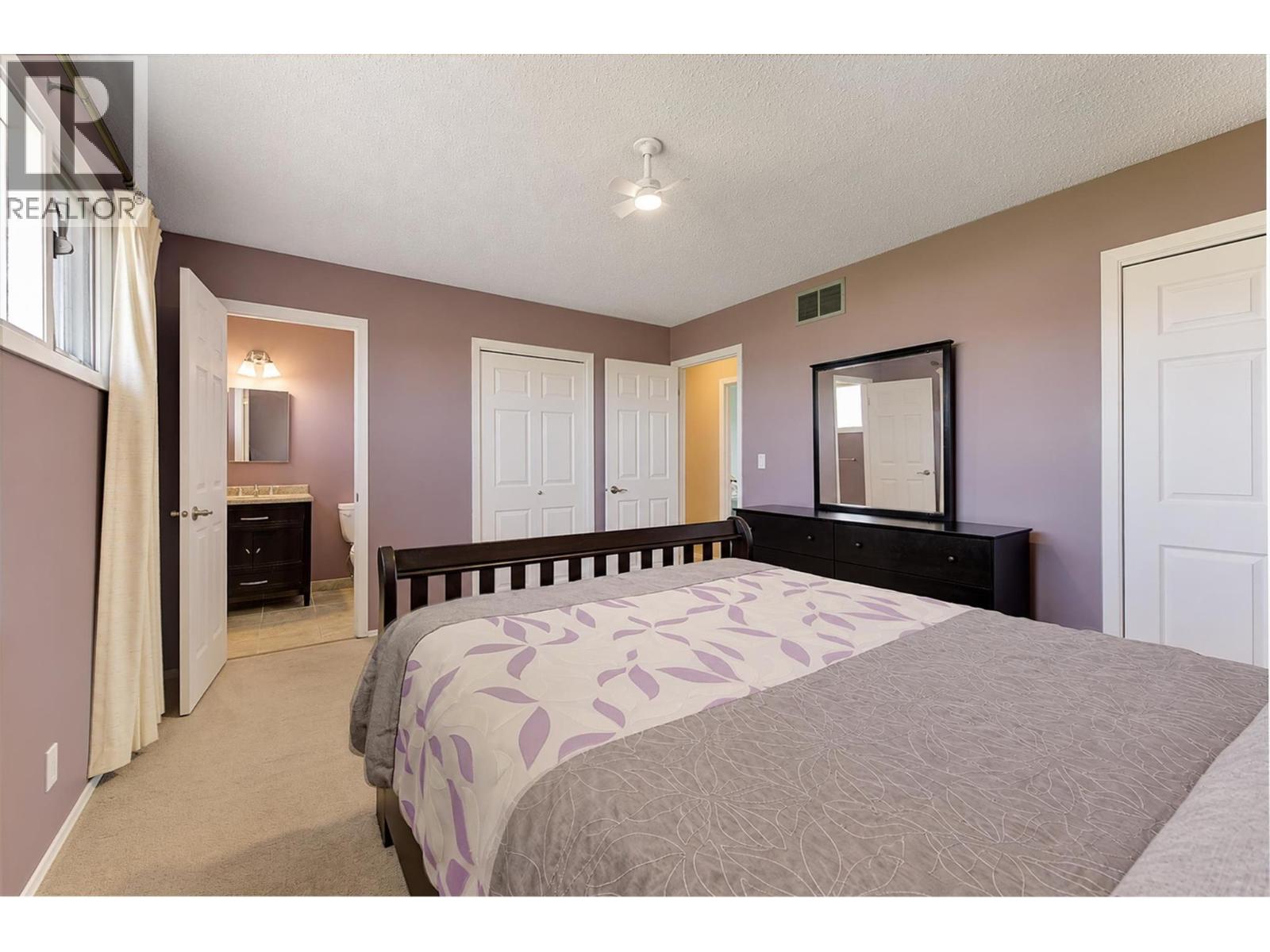 5451 Whelan Road, Kelowna, British Columbia  V1X 7V5 - Photo 47 - 10403570