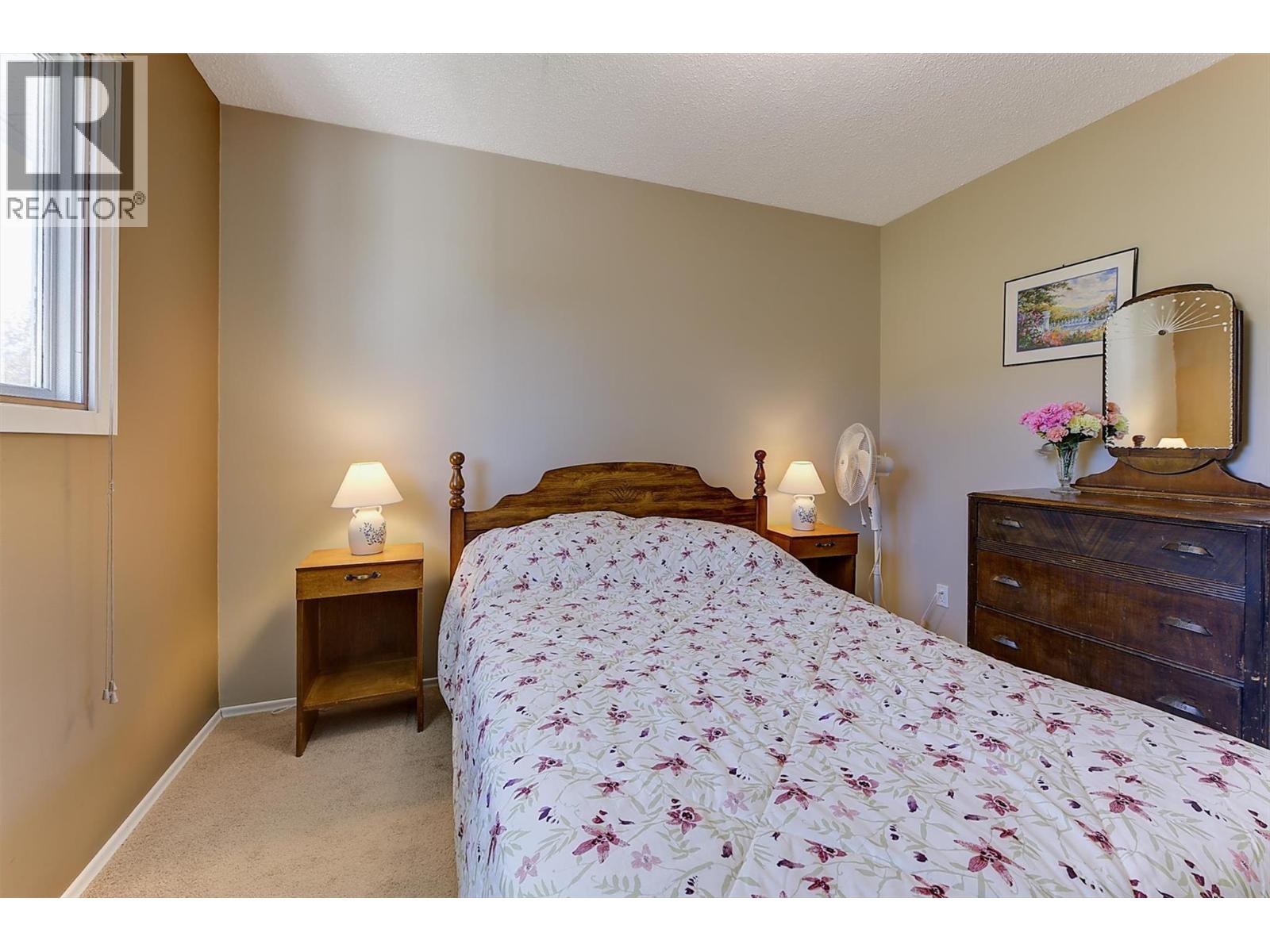 5451 Whelan Road, Kelowna, British Columbia  V1X 7V5 - Photo 50 - 10403570