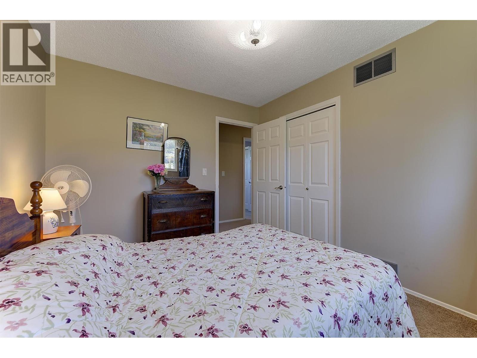 5451 Whelan Road, Kelowna, British Columbia  V1X 7V5 - Photo 51 - 10403570
