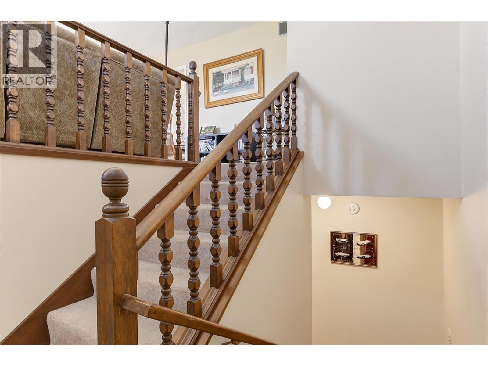 5451 Whelan Road, Kelowna, British Columbia  V1X 7V5 - Photo 55 - 10403570