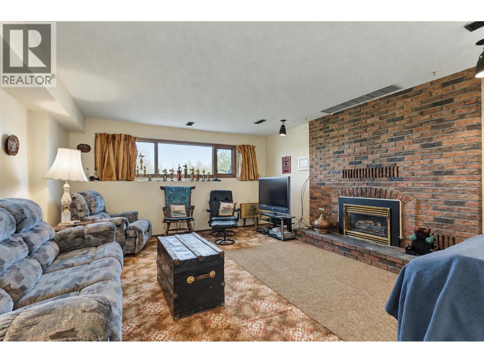 5451 Whelan Road, Kelowna, British Columbia  V1X 7V5 - Photo 56 - 10403570
