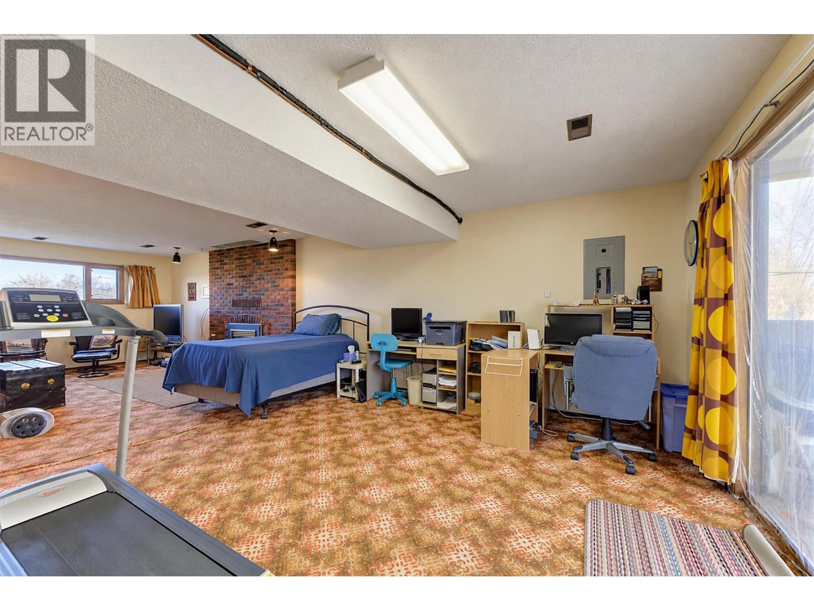 5451 Whelan Road, Kelowna, British Columbia  V1X 7V5 - Photo 58 - 10403570