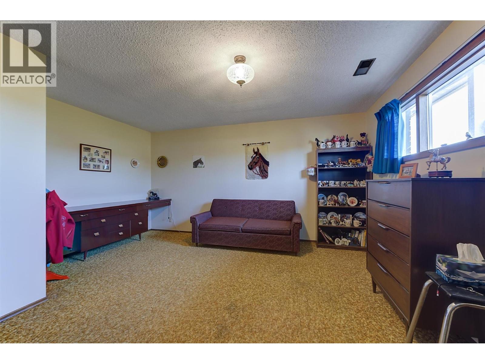 5451 Whelan Road, Kelowna, British Columbia  V1X 7V5 - Photo 61 - 10403570