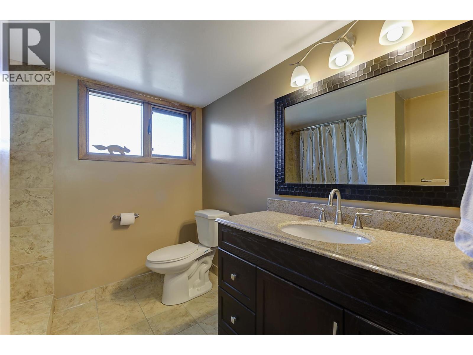 5451 Whelan Road, Kelowna, British Columbia  V1X 7V5 - Photo 62 - 10403570