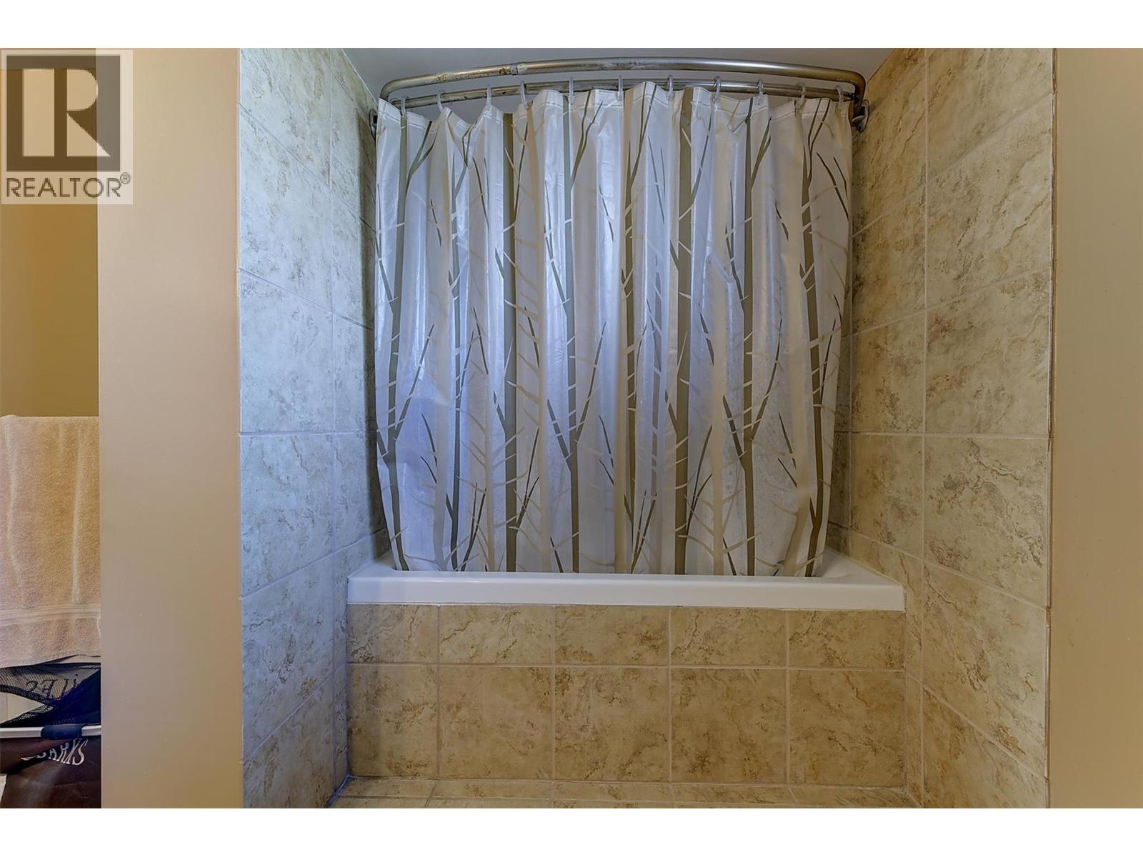 5451 Whelan Road, Kelowna, British Columbia  V1X 7V5 - Photo 63 - 10403570