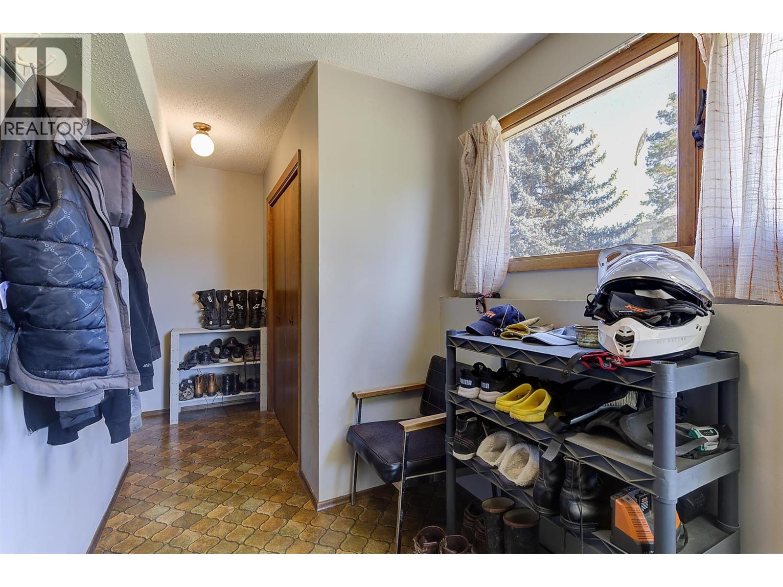 5451 Whelan Road, Kelowna, British Columbia  V1X 7V5 - Photo 66 - 10403570