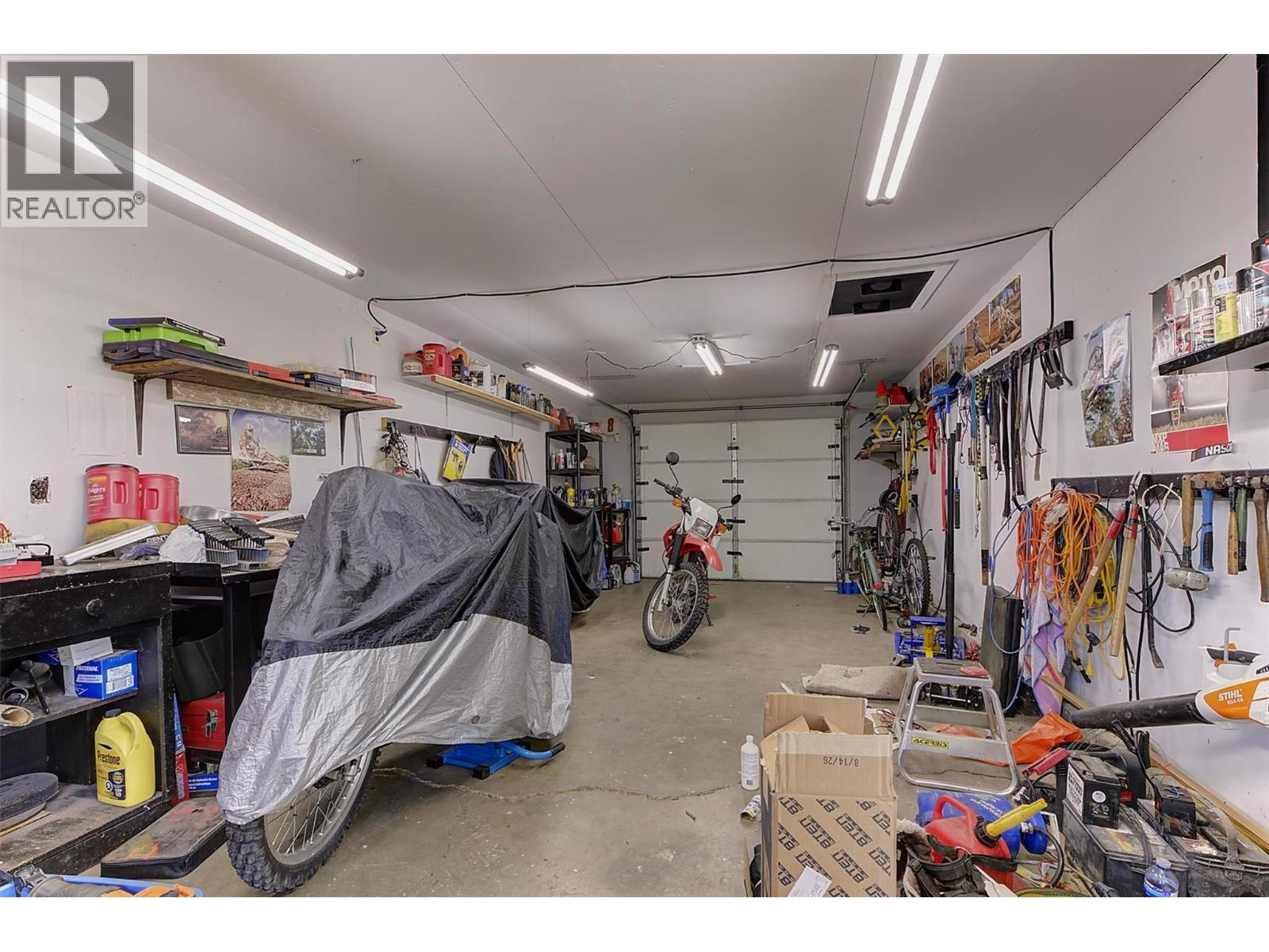 5451 Whelan Road, Kelowna, British Columbia  V1X 7V5 - Photo 68 - 10403570