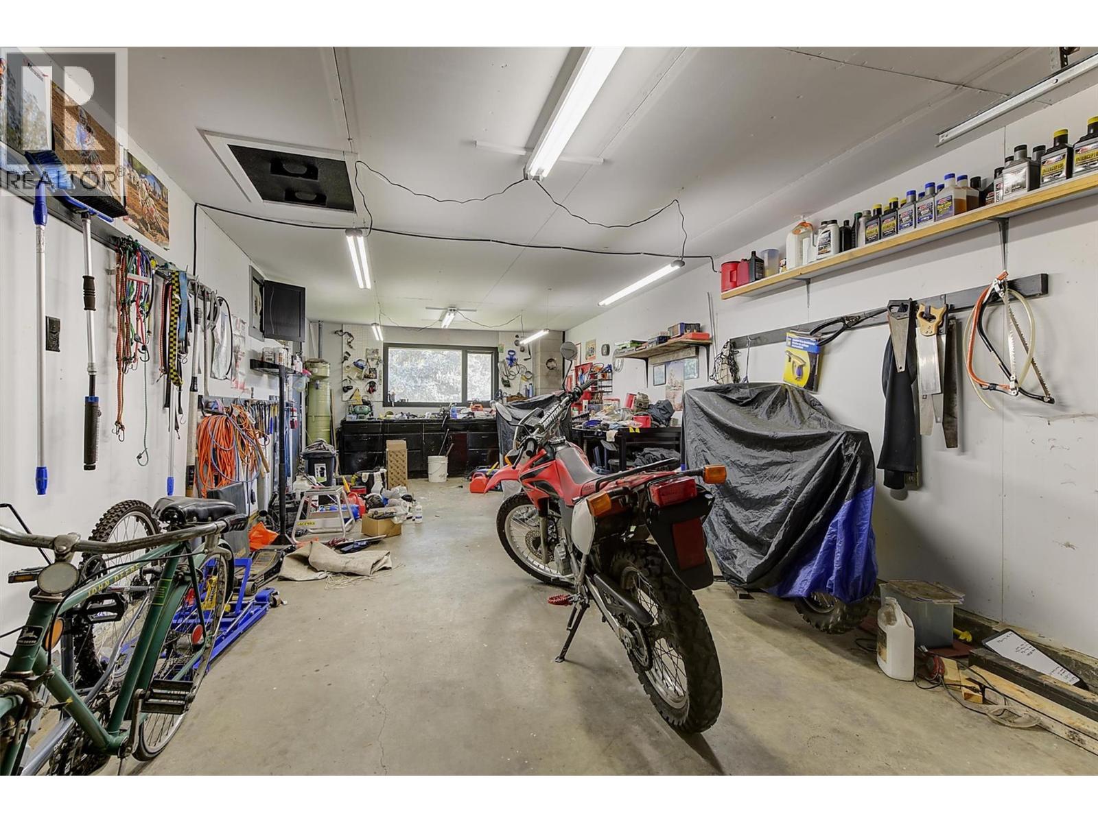 5451 Whelan Road, Kelowna, British Columbia  V1X 7V5 - Photo 69 - 10403570