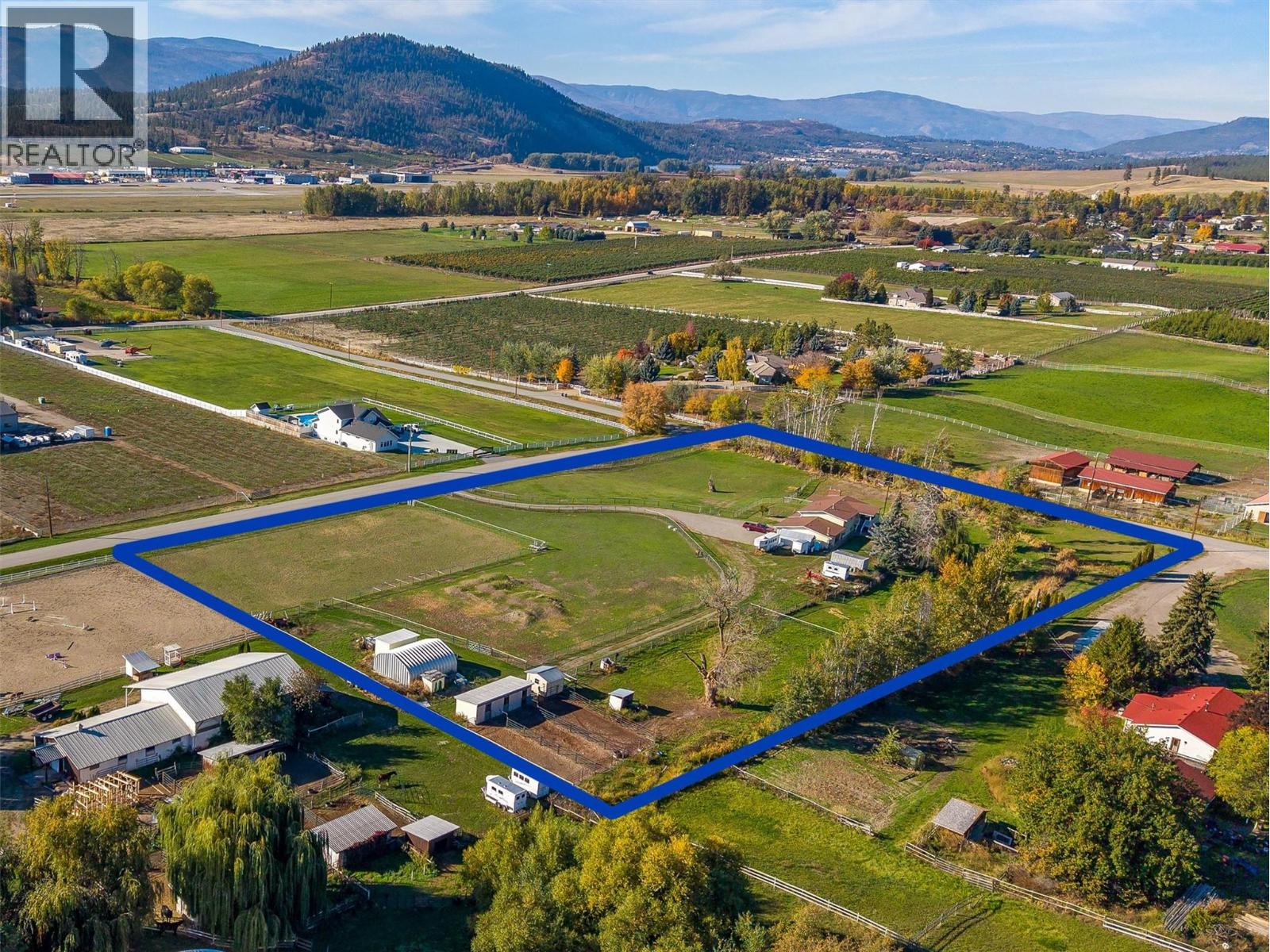 5451 Whelan Road, Kelowna, British Columbia  V1X 7V5 - Photo 7 - 10403570