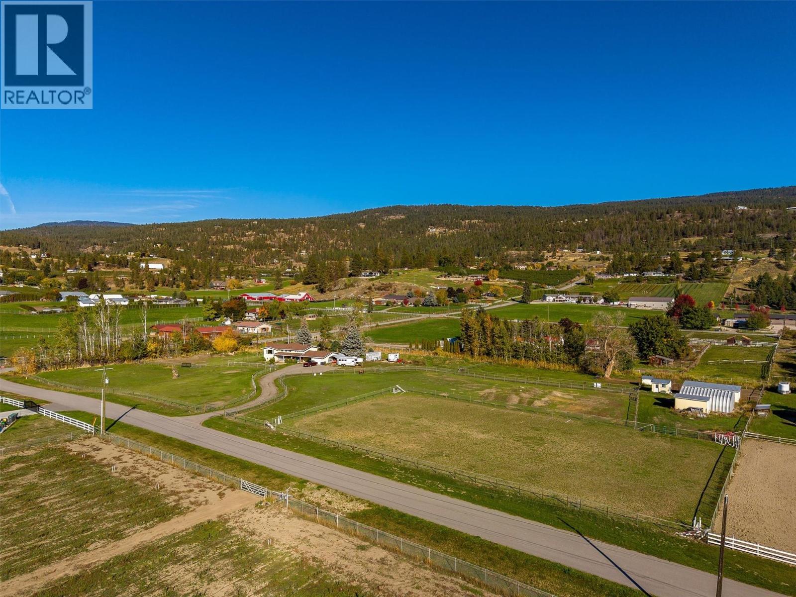 5451 Whelan Road, Kelowna, British Columbia  V1X 7V5 - Photo 70 - 10403570
