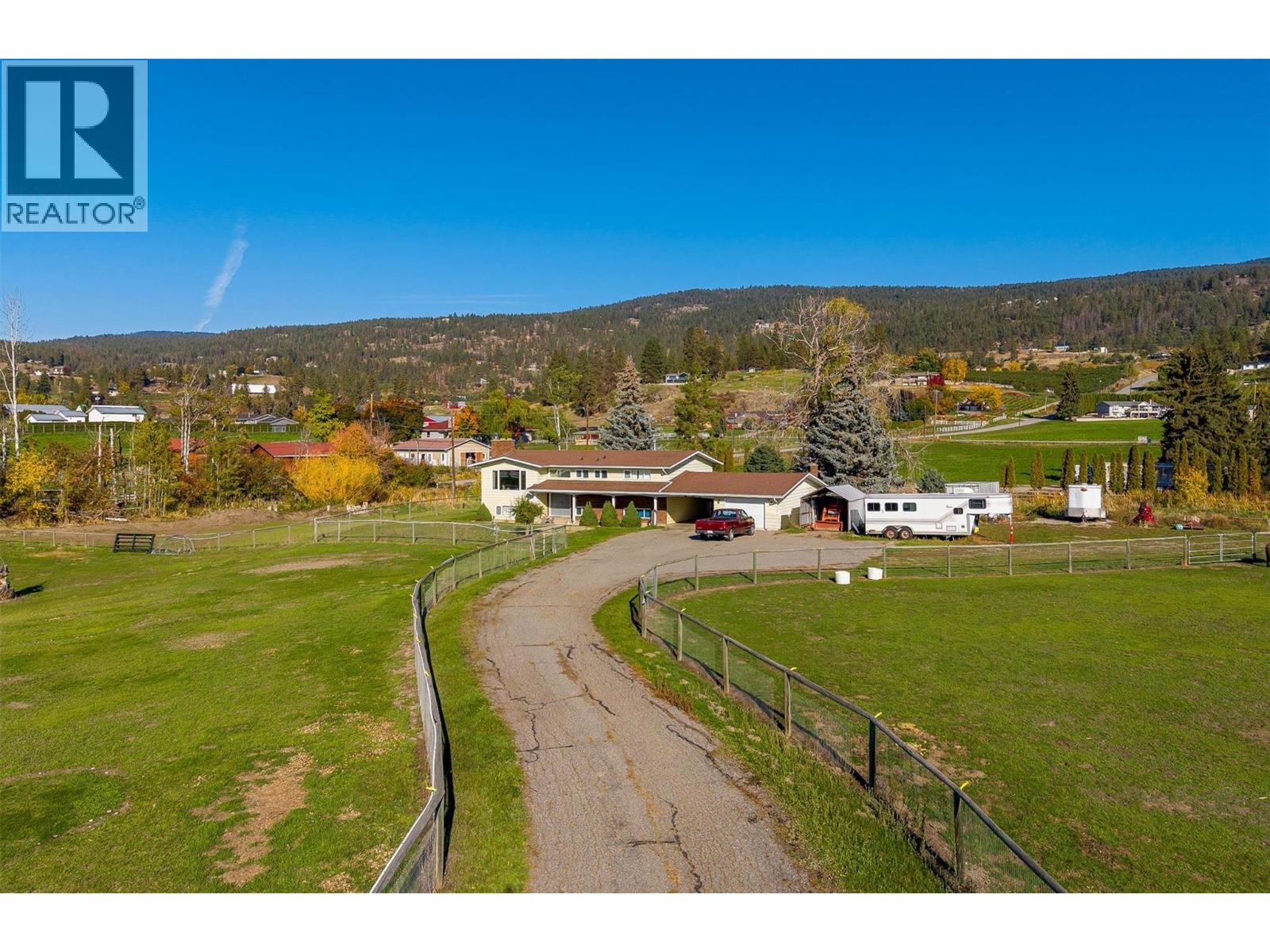 5451 Whelan Road, Kelowna, British Columbia  V1X 7V5 - Photo 8 - 10403570