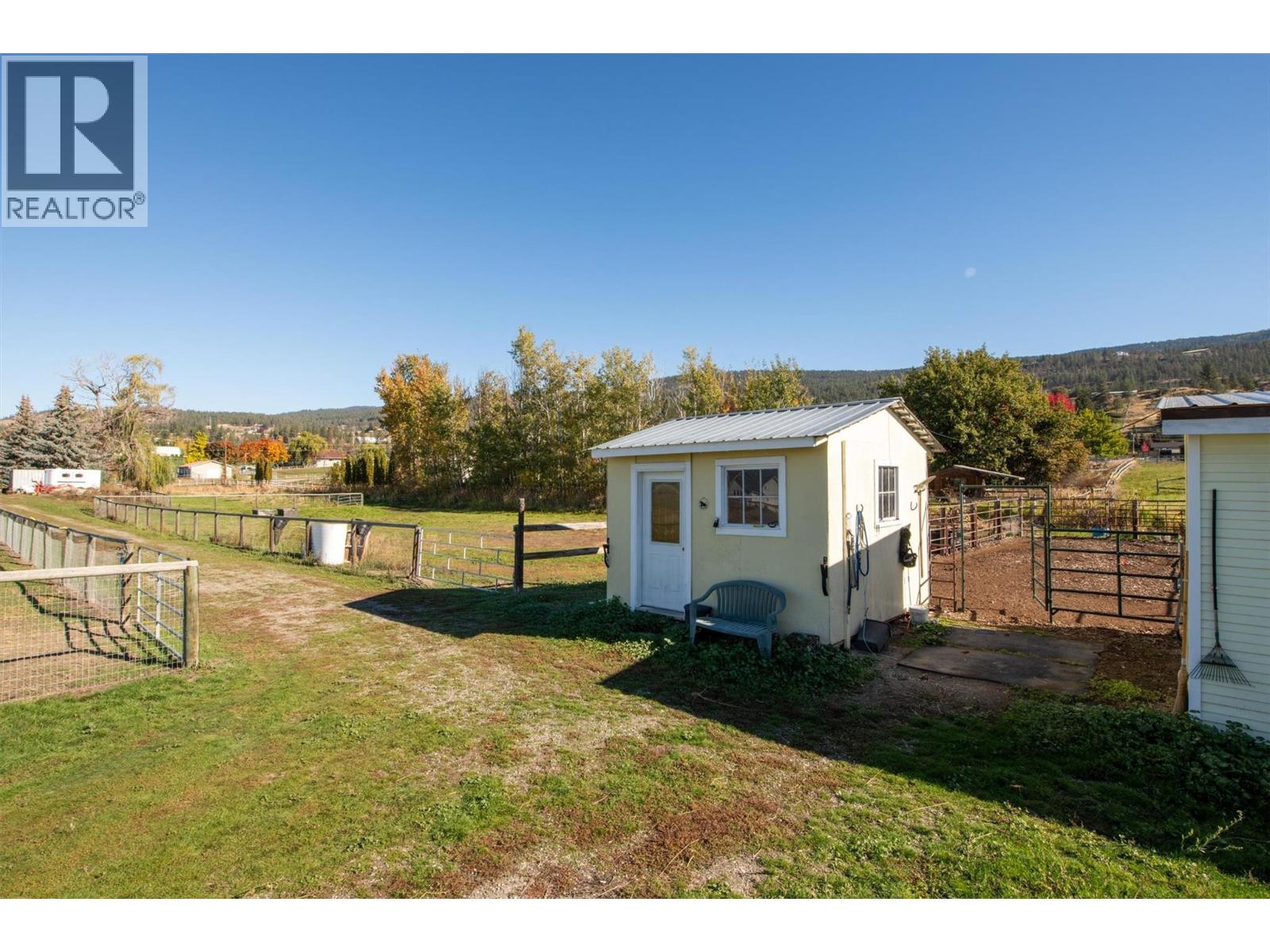5451 Whelan Road, Kelowna, British Columbia  V1X 7V5 - Photo 9 - 10403570