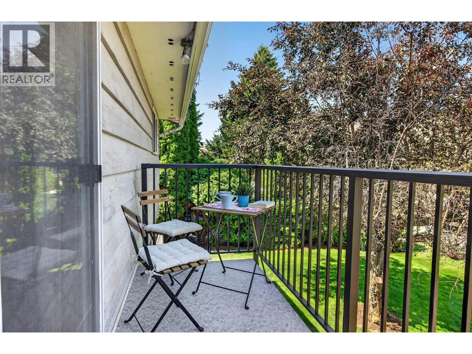 6555 Chukar Drive, Kamloops, British Columbia  V2C 4T9 - Photo 21 - 10403821