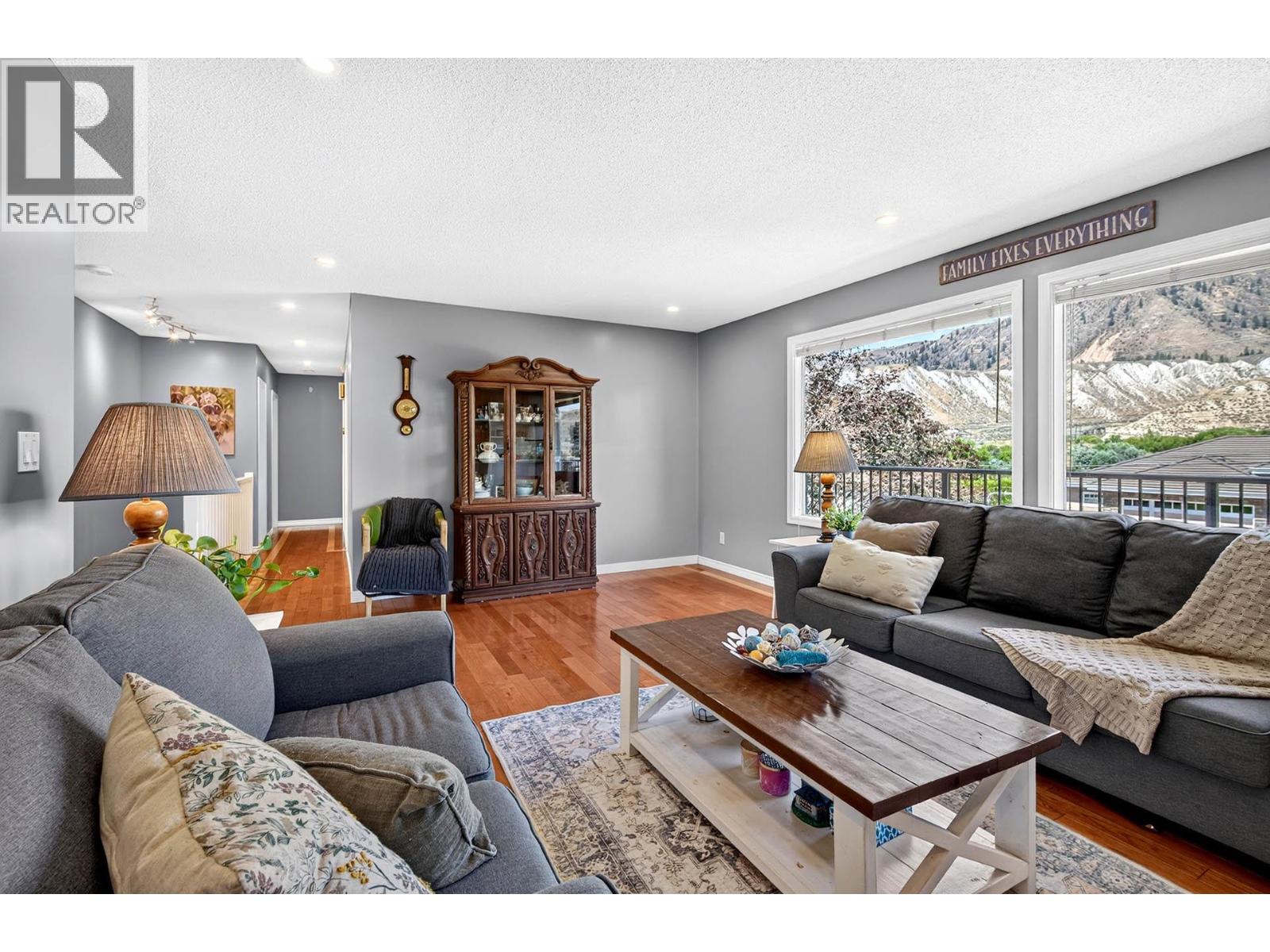 6555 Chukar Drive, Kamloops, British Columbia  V2C 4T9 - Photo 23 - 10403821