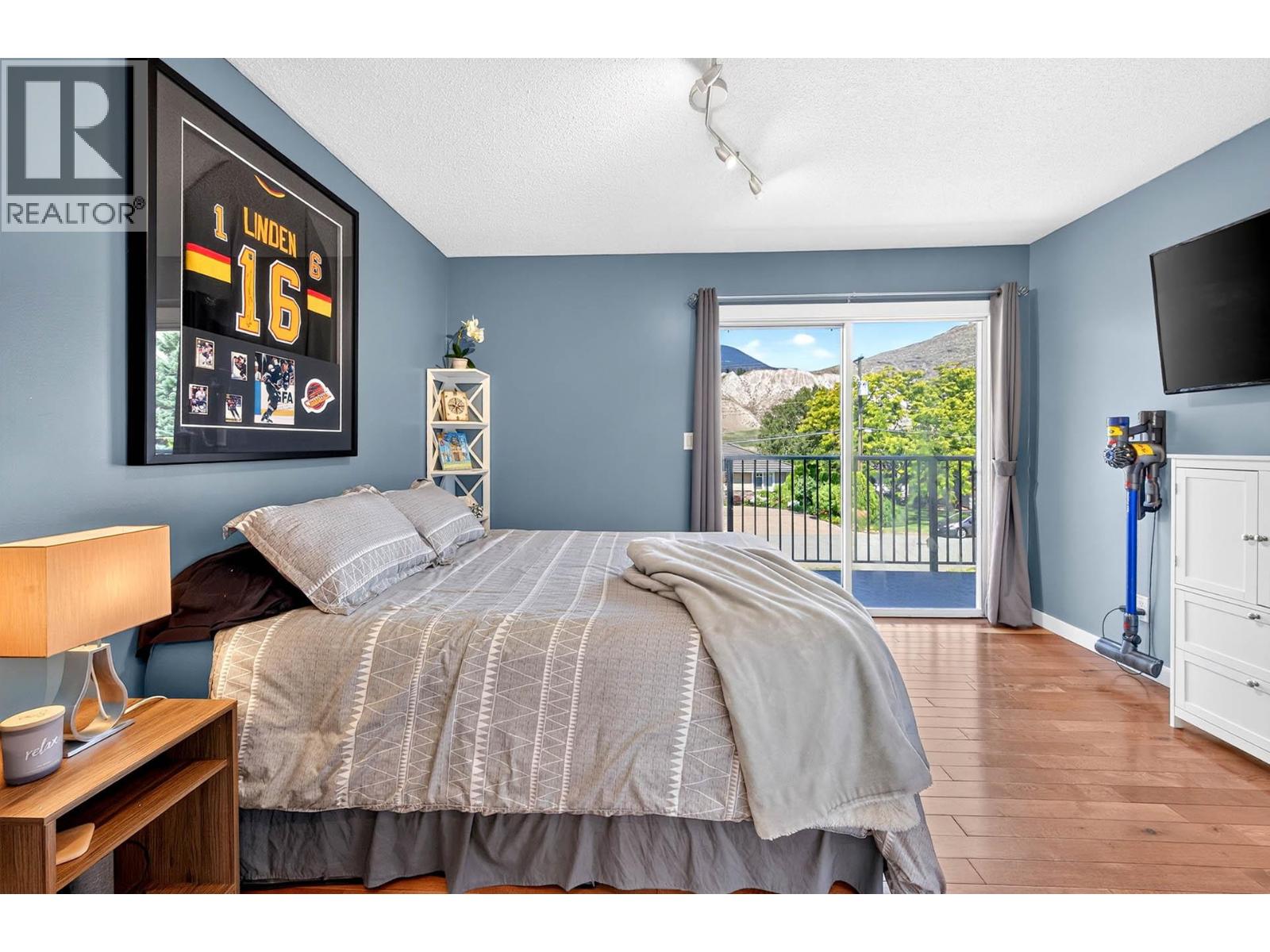 6555 Chukar Drive, Kamloops, British Columbia  V2C 4T9 - Photo 25 - 10403821