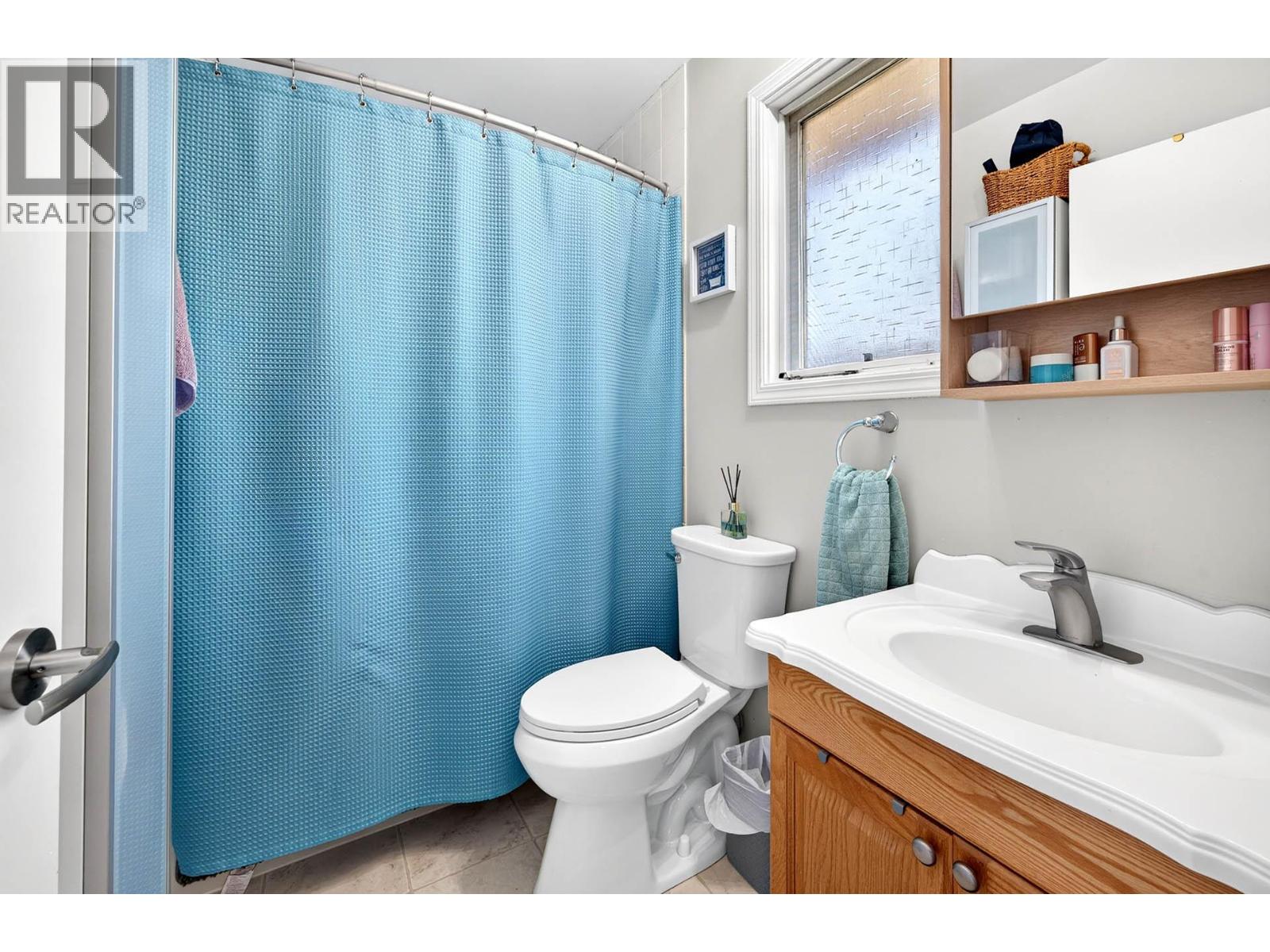 6555 Chukar Drive, Kamloops, British Columbia  V2C 4T9 - Photo 30 - 10403821