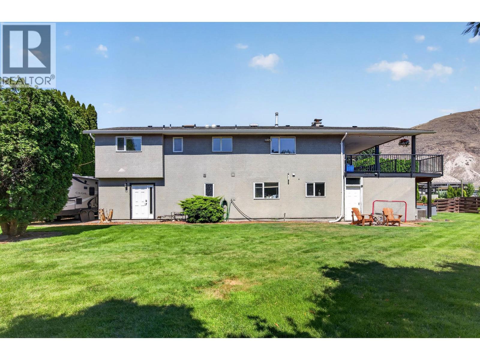 6555 Chukar Drive, Kamloops, British Columbia  V2C 4T9 - Photo 35 - 10403821