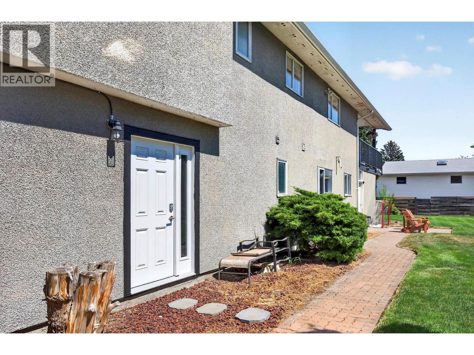 6555 Chukar Drive, Kamloops, British Columbia  V2C 4T9 - Photo 36 - 10403821