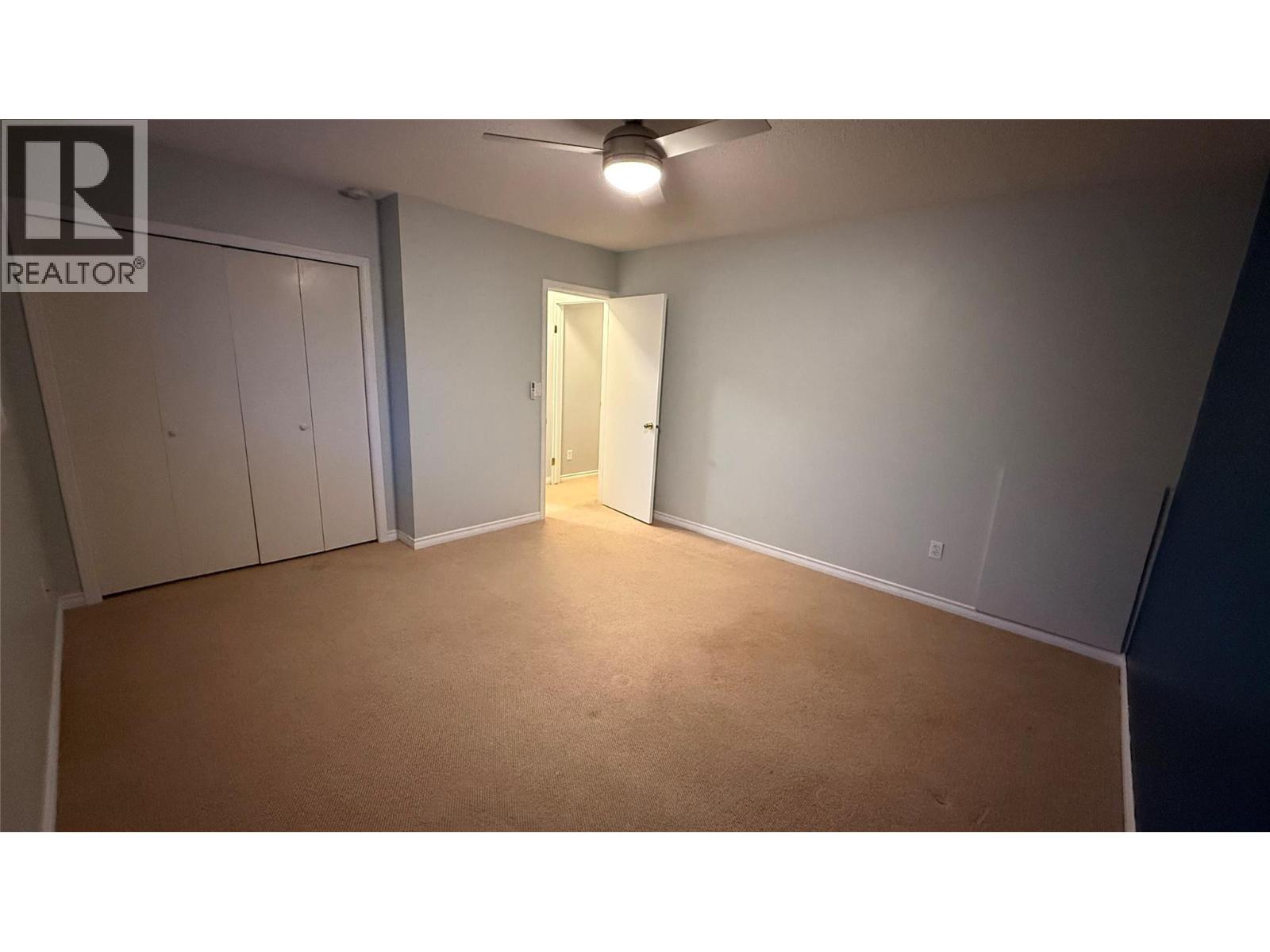 6555 Chukar Drive, Kamloops, British Columbia  V2C 4T9 - Photo 40 - 10403821