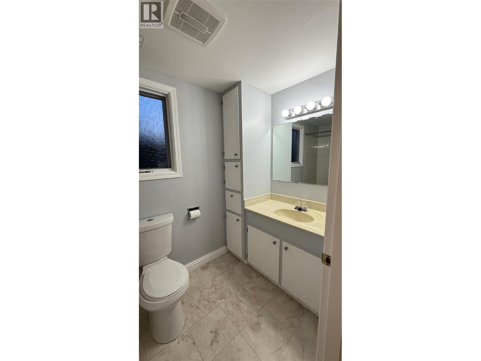 6555 Chukar Drive, Kamloops, British Columbia  V2C 4T9 - Photo 41 - 10403821