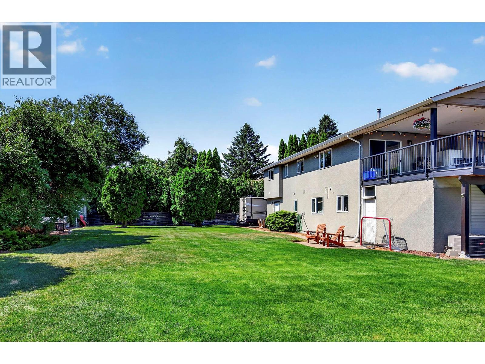 6555 Chukar Drive, Kamloops, British Columbia  V2C 4T9 - Photo 43 - 10403821