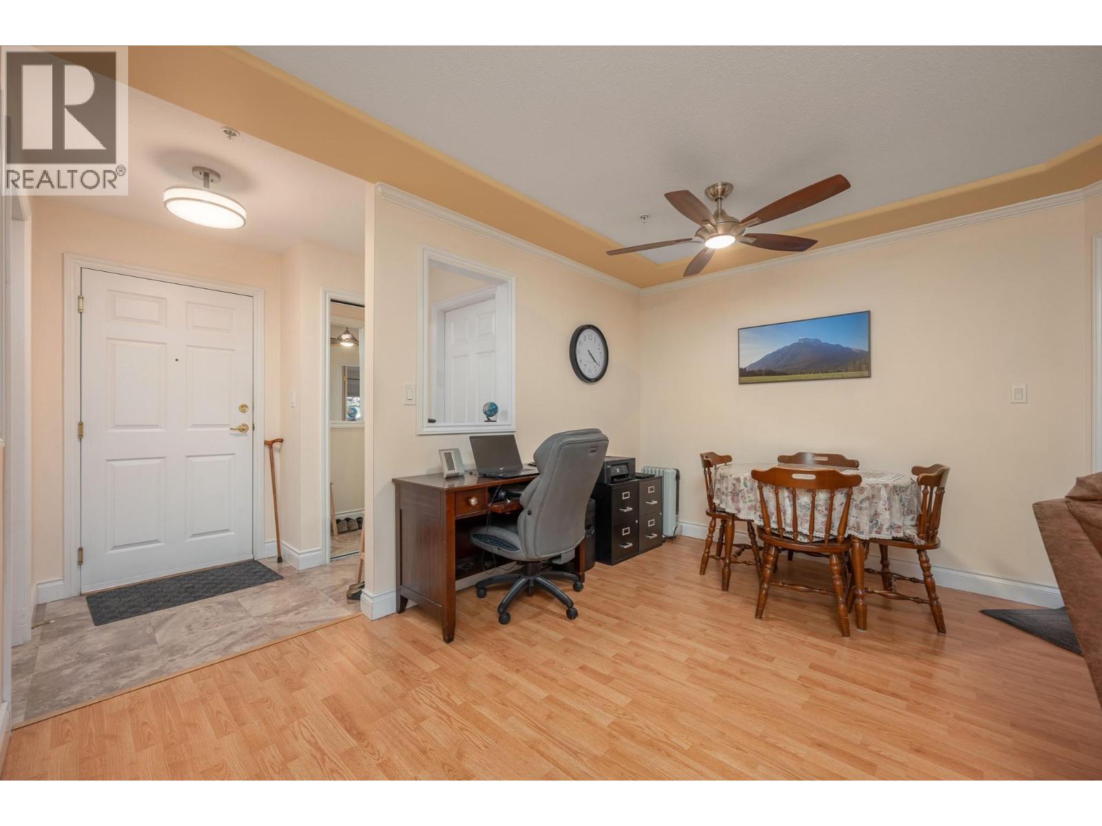 3220 Centennial Drive Unit# 106, Vernon, British Columbia  V1T 2T7 - Photo 11 - 10403793