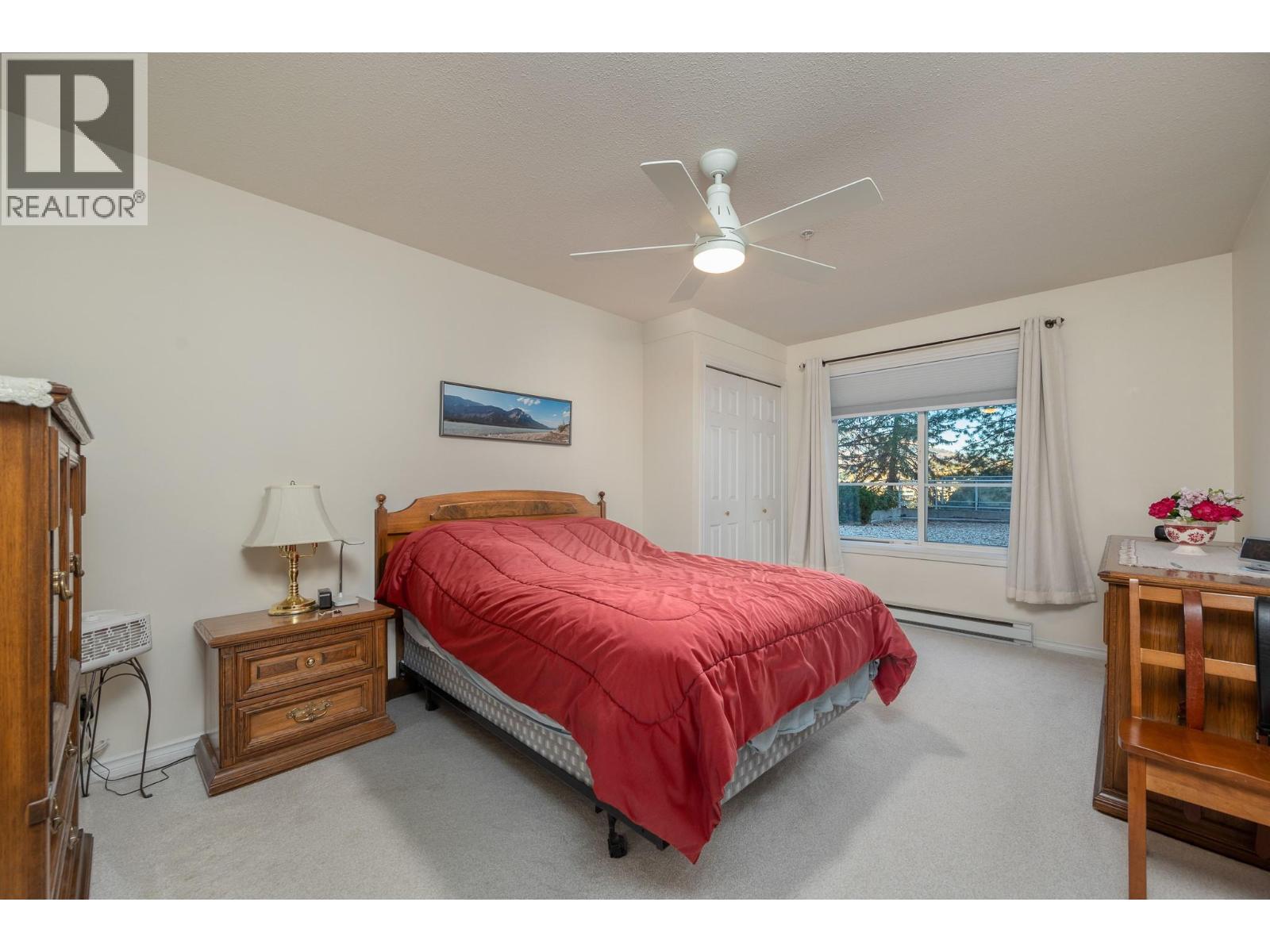 3220 Centennial Drive Unit# 106, Vernon, British Columbia  V1T 2T7 - Photo 12 - 10403793