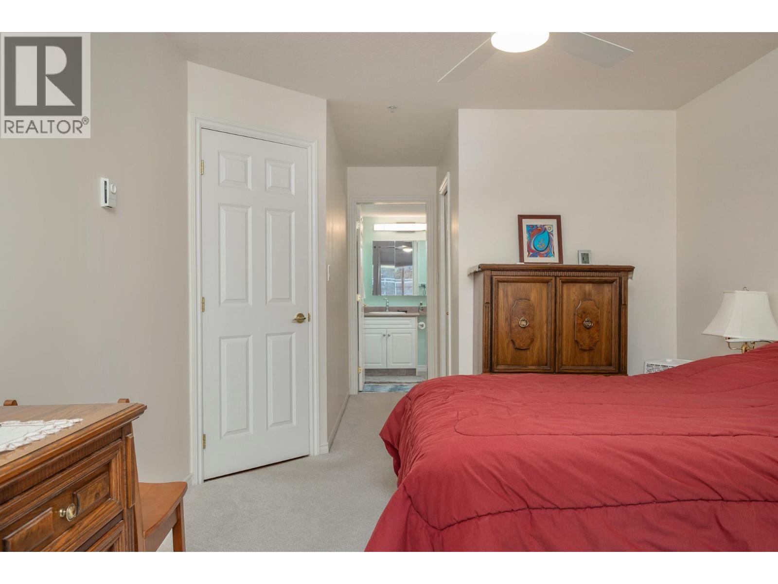 3220 Centennial Drive Unit# 106, Vernon, British Columbia  V1T 2T7 - Photo 13 - 10403793