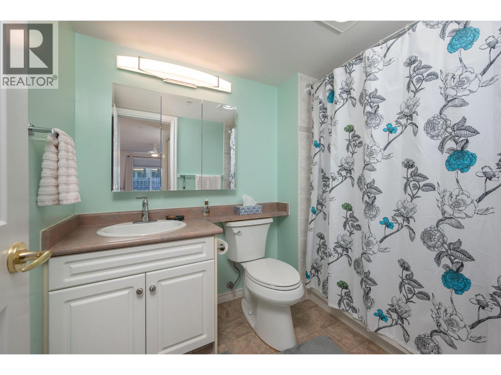 3220 Centennial Drive Unit# 106, Vernon, British Columbia  V1T 2T7 - Photo 14 - 10403793