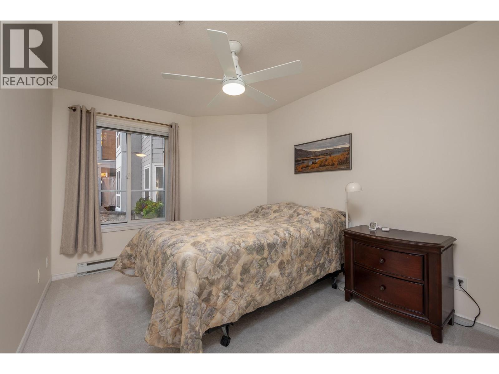 3220 Centennial Drive Unit# 106, Vernon, British Columbia  V1T 2T7 - Photo 15 - 10403793