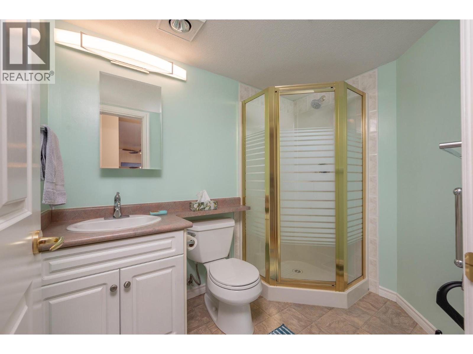 3220 Centennial Drive Unit# 106, Vernon, British Columbia  V1T 2T7 - Photo 16 - 10403793
