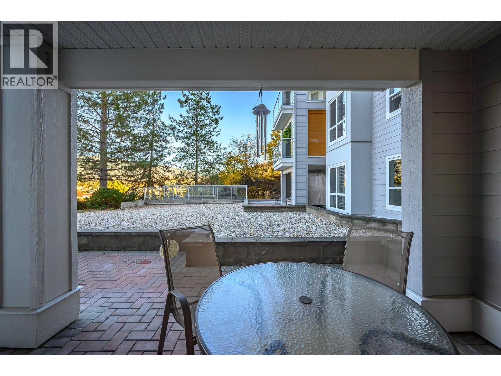 3220 Centennial Drive Unit# 106, Vernon, British Columbia  V1T 2T7 - Photo 19 - 10403793