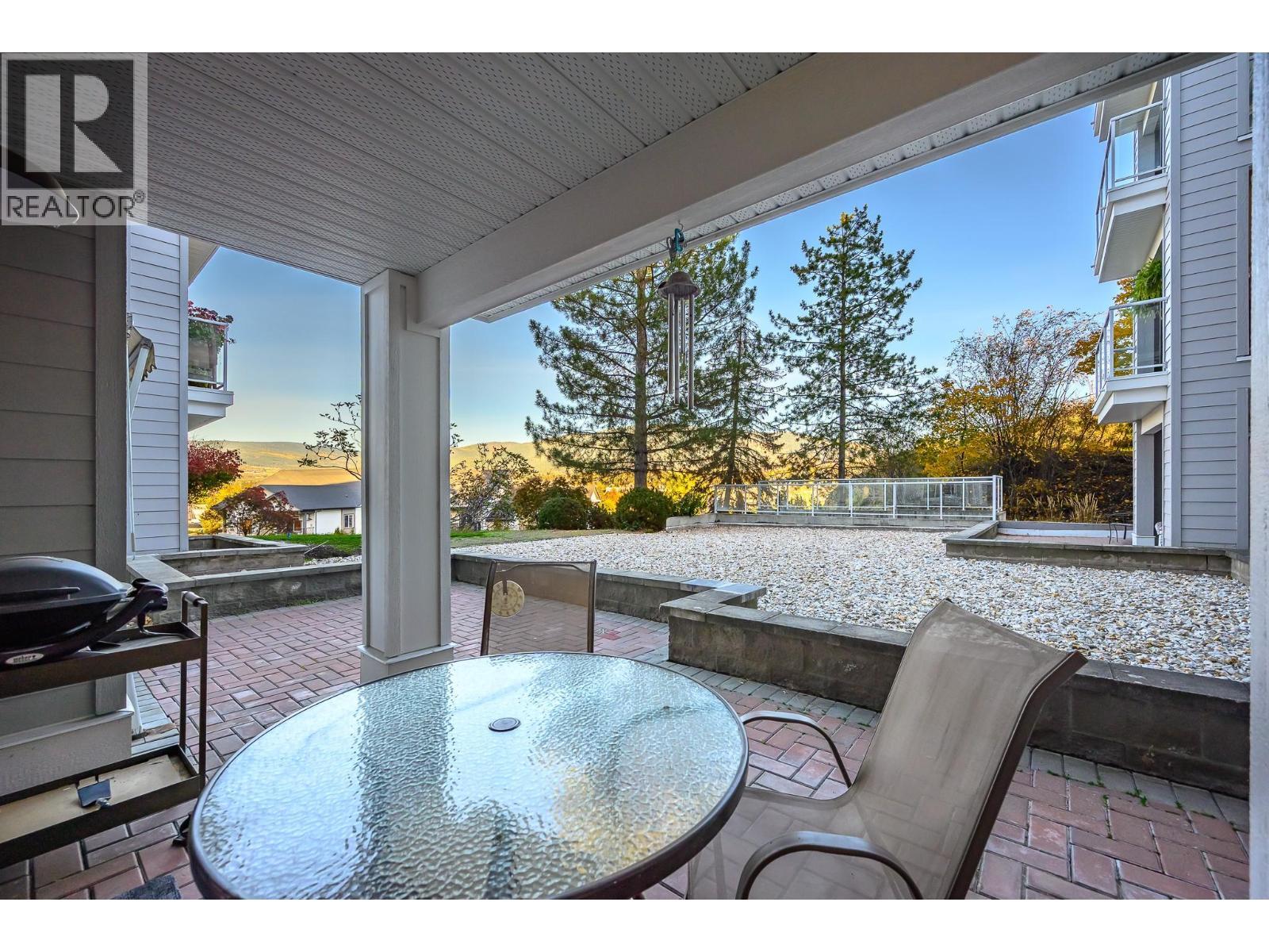 3220 Centennial Drive Unit# 106, Vernon, British Columbia  V1T 2T7 - Photo 20 - 10403793