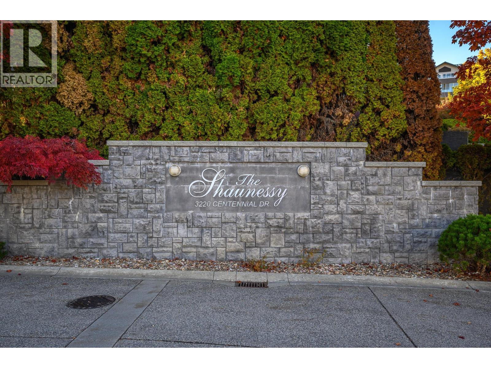 3220 Centennial Drive Unit# 106, Vernon, British Columbia  V1T 2T7 - Photo 21 - 10403793