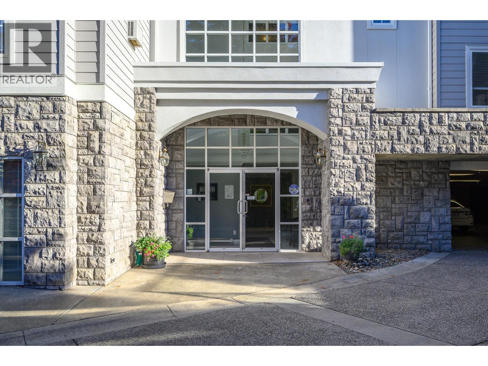 3220 Centennial Drive Unit# 106, Vernon, British Columbia  V1T 2T7 - Photo 28 - 10403793
