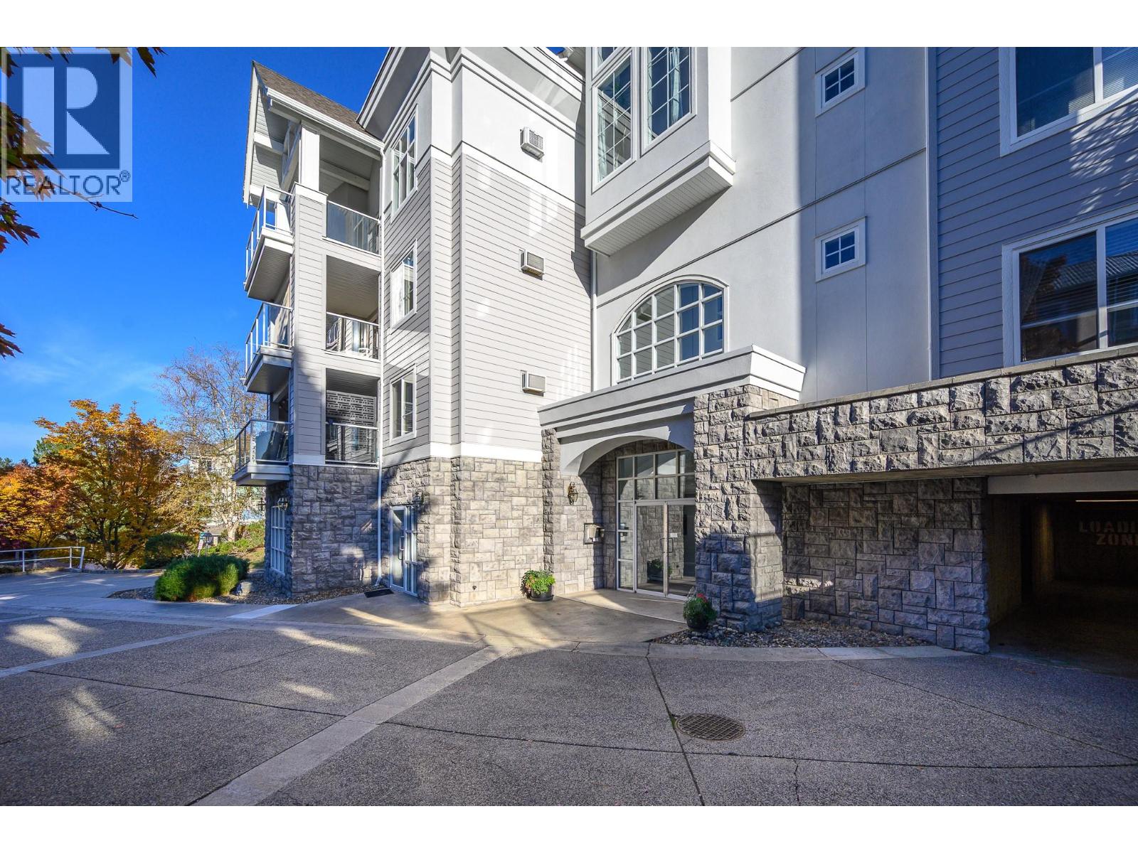 3220 Centennial Drive Unit# 106, Vernon, British Columbia  V1T 2T7 - Photo 29 - 10403793