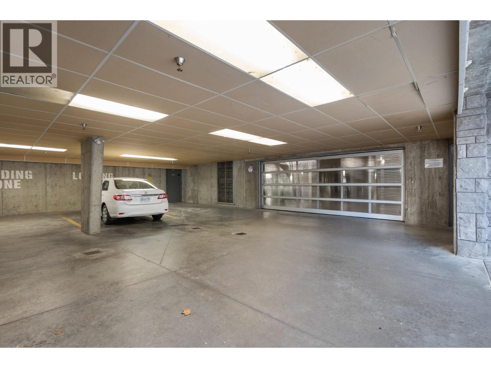 3220 Centennial Drive Unit# 106, Vernon, British Columbia  V1T 2T7 - Photo 30 - 10403793