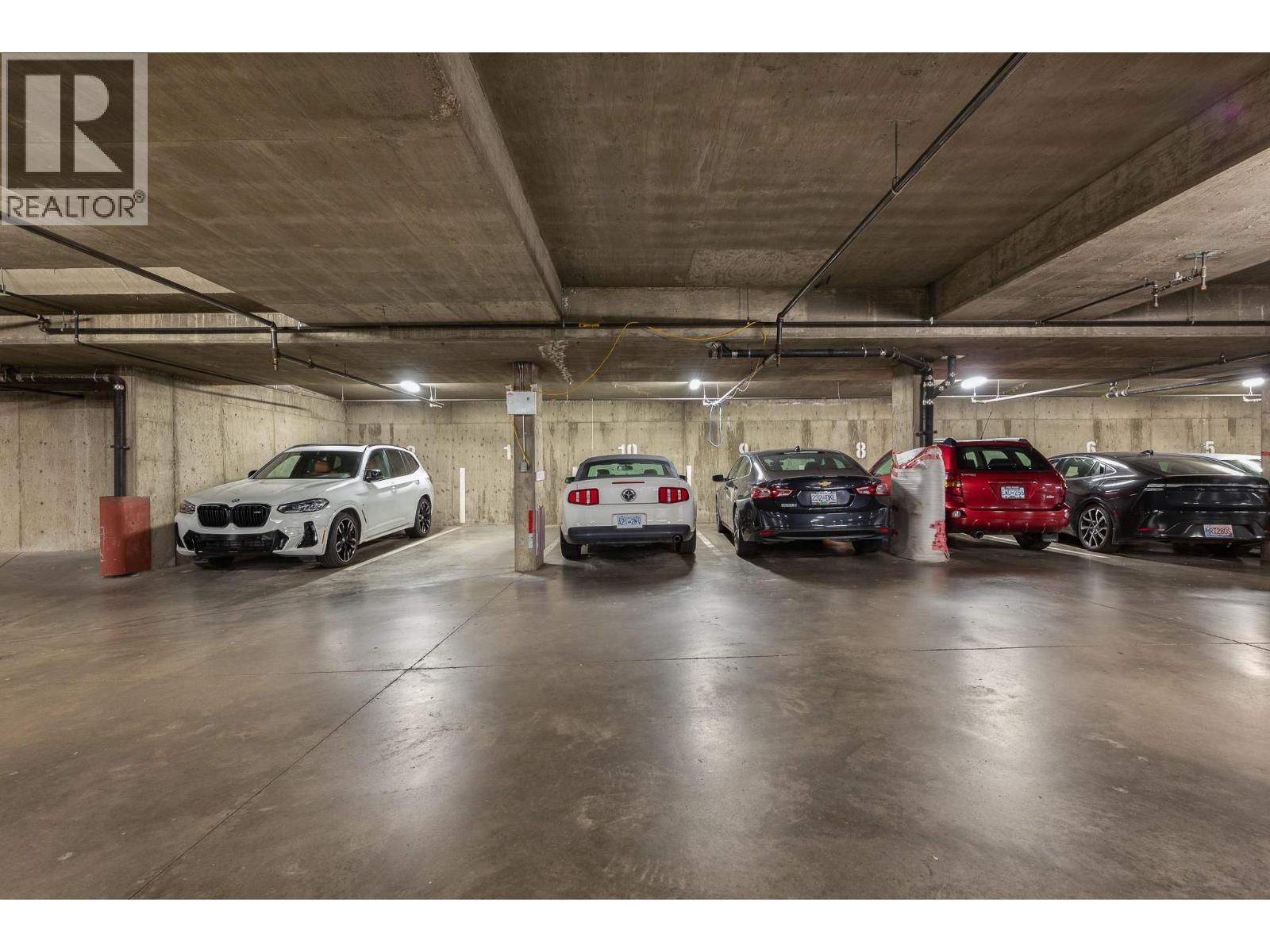 3220 Centennial Drive Unit# 106, Vernon, British Columbia  V1T 2T7 - Photo 31 - 10403793